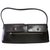 Jean Paul Gaultier Handbags Brown Leather  ref.9984