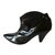 Autre Marque Ankle Boots Black Patent leather  ref.10015