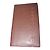 Karl Lagerfeld Purses, wallets, cases