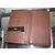 Karl Lagerfeld Purses, wallets, cases - view 2
