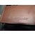Karl Lagerfeld Purses, wallets, cases - view 3