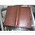 Karl Lagerfeld Purses, wallets, cases - view 4