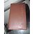 Karl Lagerfeld Purses, wallets, cases - view 5