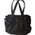Ferré Milano Totes Marrone