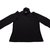 Sonia Rykiel Knitwear Black Wool  ref.10109
