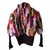 Ebène by Assuline Abrigos, Ropa de calle Multicolor - vista 2