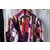 Ebène by Assuline Abrigos, Ropa de calle Multicolor - vista 3