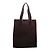 Diesel Totes - vista 2