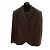 Massimo Dutti Suits
