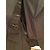 Massimo Dutti Suits - view 2