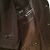 Massimo Dutti Suits - view 3