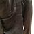 Massimo Dutti Suits - view 5