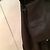 Massimo Dutti Suits - view 6
