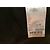 Autre Marque Barutti Grey Polyester Suit Size 52 - view 10