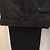 Autre Marque Barutti Grey Polyester Suit Size 52 - view 6