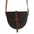 Louis Vuitton Handbags Caramel Leather  ref.10215