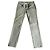 Paul & Joe Pantalones