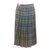 Burberry Skirts Multiple colors Wool  ref.10295