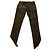 The Kooples Jeans