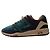 Le coq sportif scarpe da ginnastica Blu