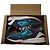 Le coq sportif scarpe da ginnastica Blu - vista 2