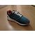 Le coq sportif scarpe da ginnastica Blu - vista 3