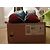 Le coq sportif scarpe da ginnastica Blu - vista 4
