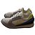 Le coq sportif scarpe da ginnastica Bianco
