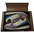 Le coq sportif scarpe da ginnastica Bianco - vista 2
