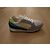 Le coq sportif scarpe da ginnastica Bianco - vista 3