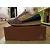 Le coq sportif scarpe da ginnastica Bianco - vista 4
