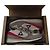 Le coq sportif scarpe da ginnastica Bianco - vista 2