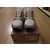 Le coq sportif scarpe da ginnastica Bianco - vista 4