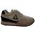 Le coq sportif Boots White