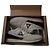 Le coq sportif Boots White - view 2