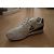 Le coq sportif Boots White - view 3