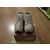 Le coq sportif Boots White - view 4