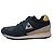 Le coq sportif scarpe da ginnastica Verde