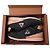 Le coq sportif scarpe da ginnastica Verde - vista 2