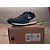 Le coq sportif scarpe da ginnastica Verde - vista 3