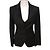 Paul Smith Black terninho Cinza