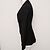 Paul Smith Black terninho Cinza - vista 3