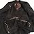 Paul Smith Black terninho Cinza - vista 7