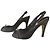 Diesel Heels - view 2
