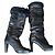 Zara Stiefel