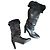 Zara Stiefel - Ansicht 2