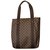 Louis Vuitton Taschen Aktentaschen Ebenholz   ref.10444