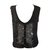 Christian Dior Knitwear Black  ref.10460