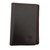 Louis Vuitton Wallets Small accessories Black Cloth  ref.10475