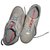 Prada scarpe da ginnastica